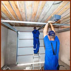 5 Star Garage Door Broadview Heights, OH 216-920-6090 5 Star Garage Door Broadview Heights, OH 216-920-6090 - abt-repairl