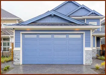5 Star Garage Door Broadview Heights, OH 216-920-6090 5 Star Garage Door Broadview Heights, OH 216-920-6090 - cont-gdr-door-home-t-14-07m