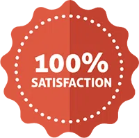 5 Star Garage Door Broadview Heights, OH 216-920-6090 5 Star Garage Door Broadview Heights, OH 216-920-6090