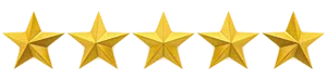 5 Star Garage Door Broadview Heights, OH 216-920-6090 5 Star Garage Door Broadview Heights, OH 216-920-6090 - sb-rating